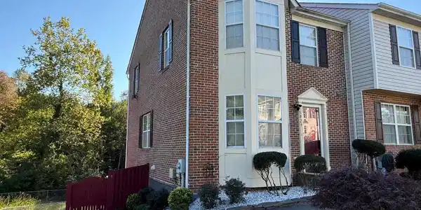 5829 MONMOUTH COURT