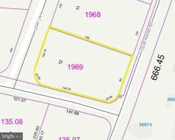 Lot 12 LISA AVE