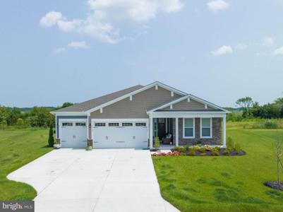 18185 WHITE CEDAR COURT