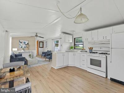23309 LAWRENCE LANE