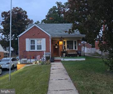 320 SAVANNAH ROAD