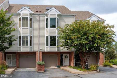419 CAMBRIDGE LANDING
