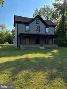 3388 SACKERTOWN ROAD