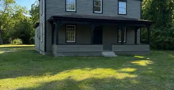 3388 SACKERTOWN ROAD