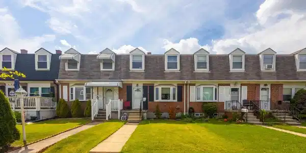 3128 RYERSON CIRCLE
