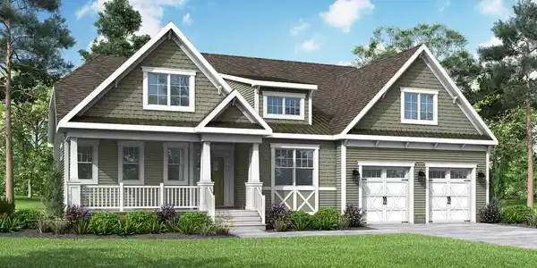 23252 ALPACA DRIVE