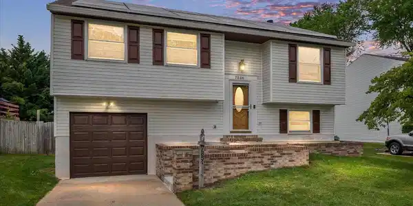 Image 2