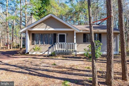 1 SEAFARER LANE