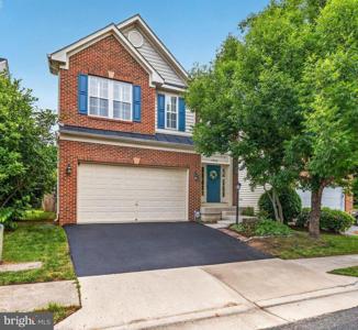 7996 ALMEDA COURT