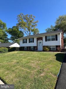 615 WINGLEAF COURT