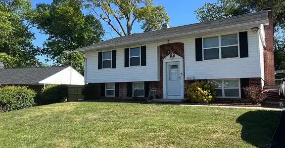 615 WINGLEAF COURT