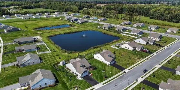 302 ALEZACH DRIVE