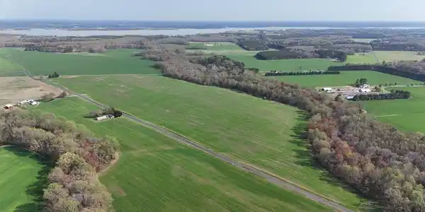 3750-B WINDY HILL ROAD