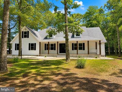 347 FAIRWAY LANE