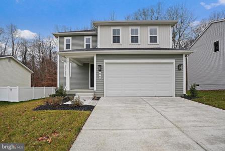 80 CATALPA DRIVE