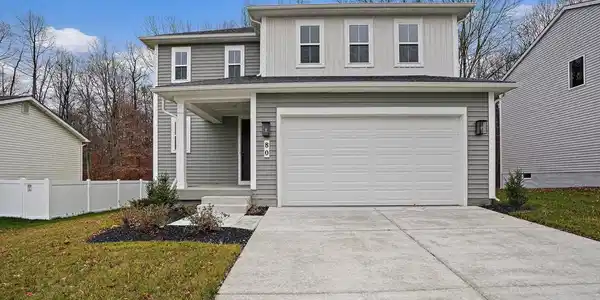 80 CATALPA DRIVE