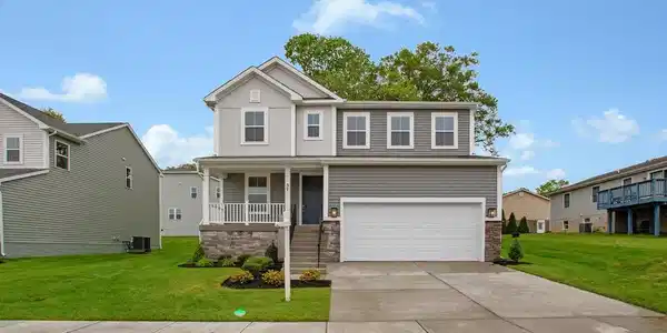 37 ASPEN DRIVE
