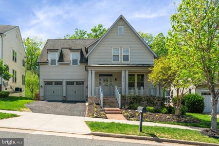 17136 GULLWING DRIVE