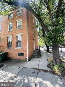 28 WOLFE STREET