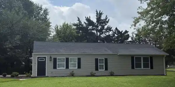 2022 HORSEPOND ROAD