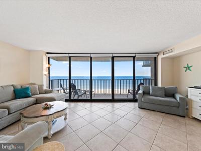 1202 S EDGEWATER HOUSE ROAD