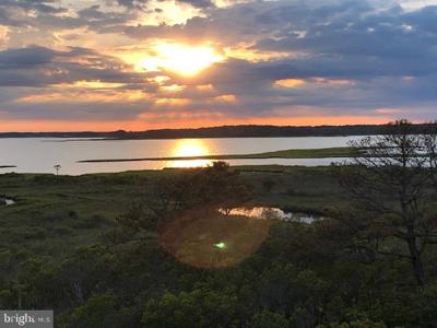 40154 SALT MEADOW DRIVE