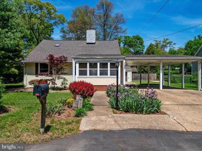 550 6TH STREET