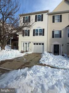 17269 WEXFORD LOOP
