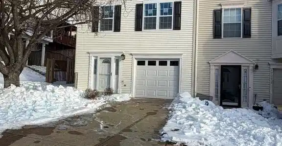 17269 WEXFORD LOOP
