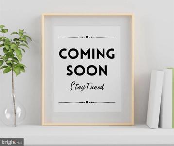 125 KINGS ORCHARD LANE