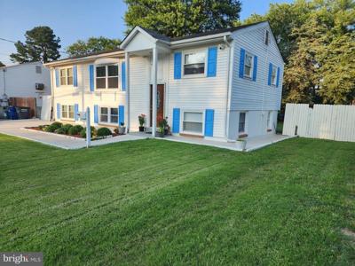 15107 ILLINOIS ROAD