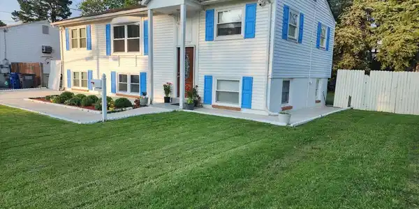 15107 ILLINOIS ROAD