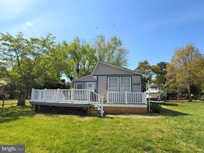 26944 BLUE JAY LANE