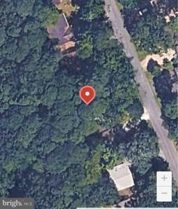 108 NOTTINGHAM LANE