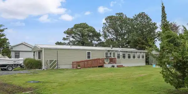 2410 RIDGE ROAD