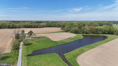 3750-A WINDY HILL ROAD