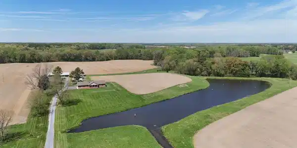 3750-A WINDY HILL ROAD
