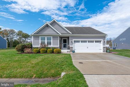 33186 OGRE DRIVE