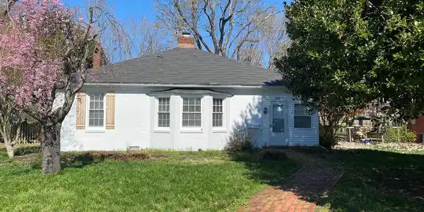 205 SOMERSET AVENUE