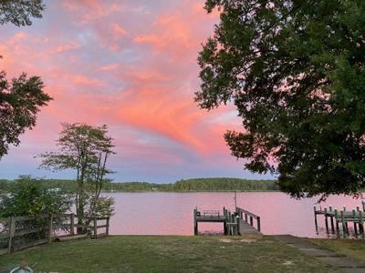 222 SHORE LANE