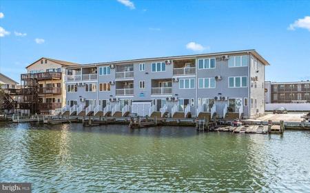 504 ROBIN DRIVE