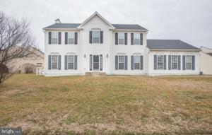 80 CANTWELL DRIVE