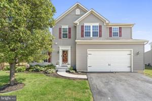 134 LYNEMORE DRIVE