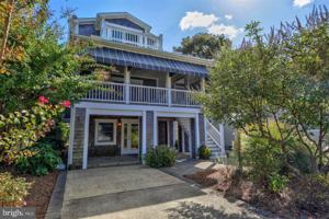 308 HOLLYWOOD STREET