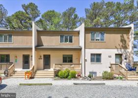 780C SALT POND CIRCLE