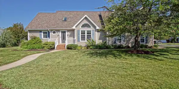 202 OCEAN VIEW BOULEVARD