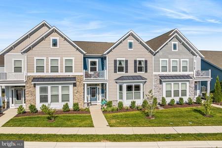 46 OLD ORCHARD AVENUE
