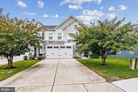 8 OLD ORCHARD