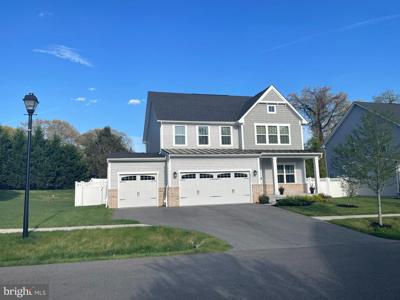 8313 CARRIG COURT