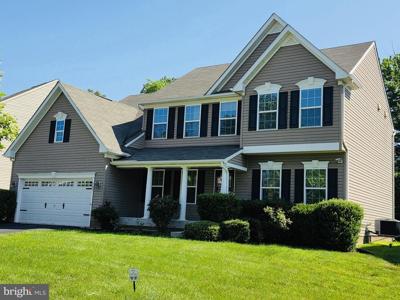 147 STEAMBOAT COURT
